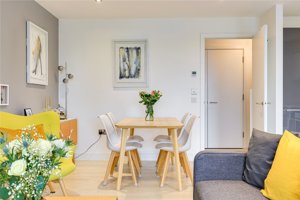 Cambridgeshire, CB2 8EF picture 5