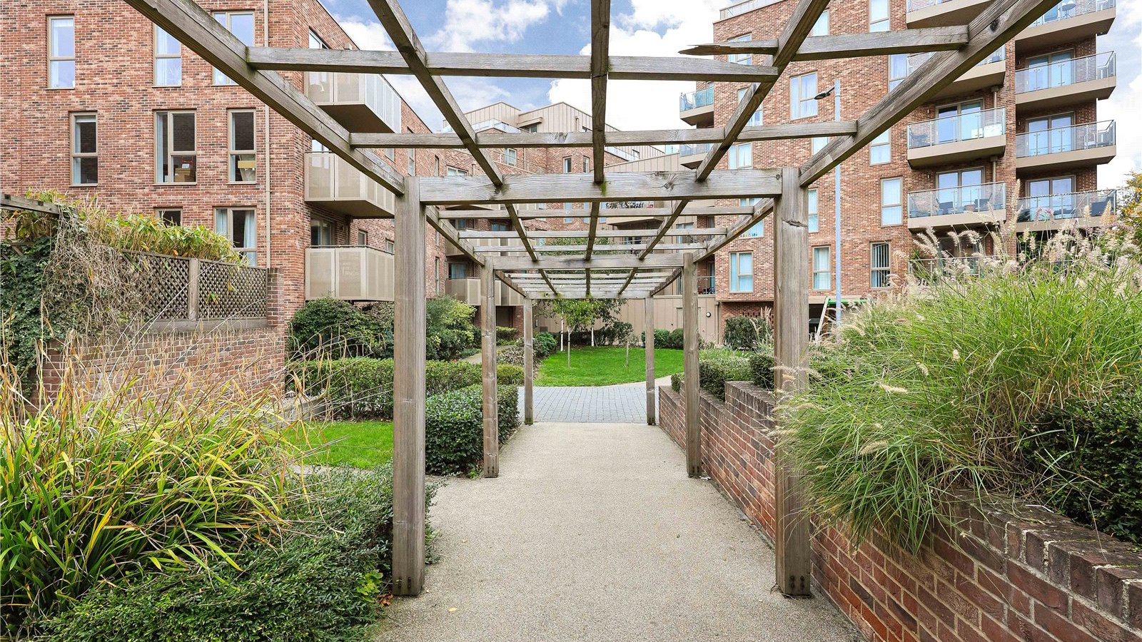 Picture No. 13.jpg Picture No. 13