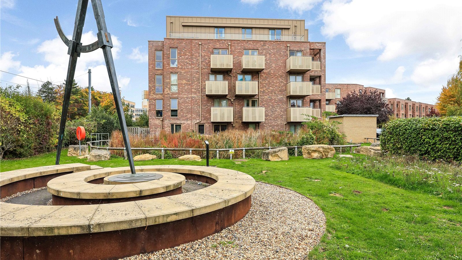 Picture No. 14.jpg Picture No. 14