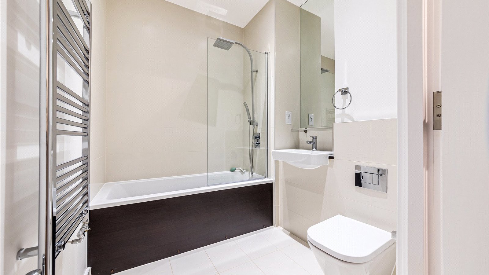 Picture No. 04.jpg Picture No. 04