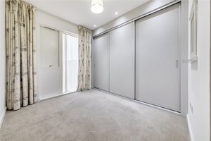 Cambridge, Cambridgeshire, CB2 9ET picture 5