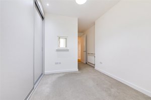 Cambridge, Cambridgeshire, CB2 9ET picture 6