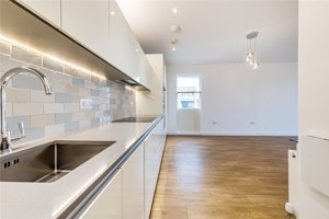 Cambridge, Cambridgeshire, CB2 9ET picture 3