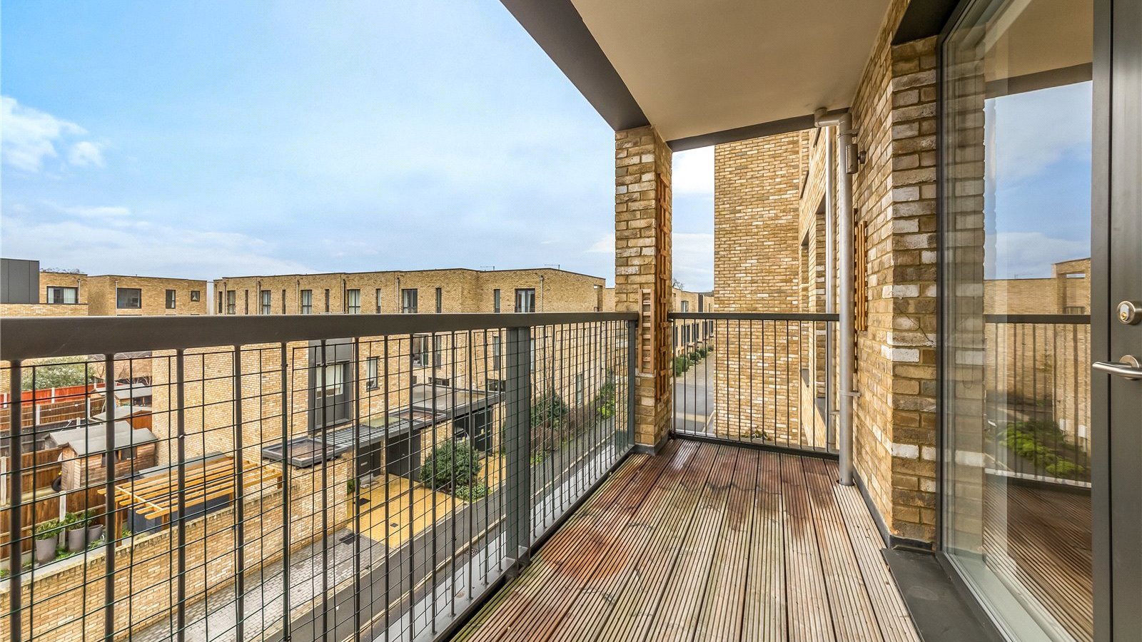 Picture No. 21.jpg Picture No. 21