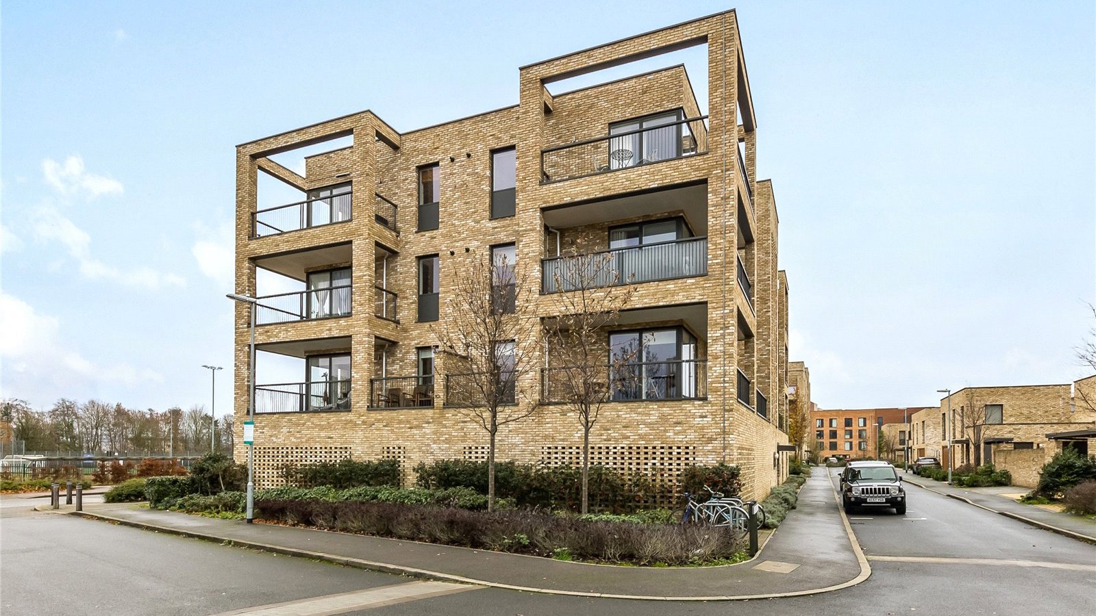 Picture No. 29.jpg Picture No. 29