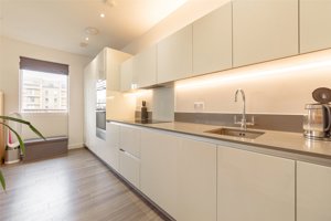 Cambridge, CB2 9ET picture 3