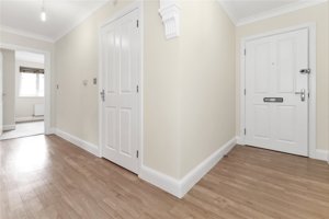 Cambridge, CB2 8PS picture 6