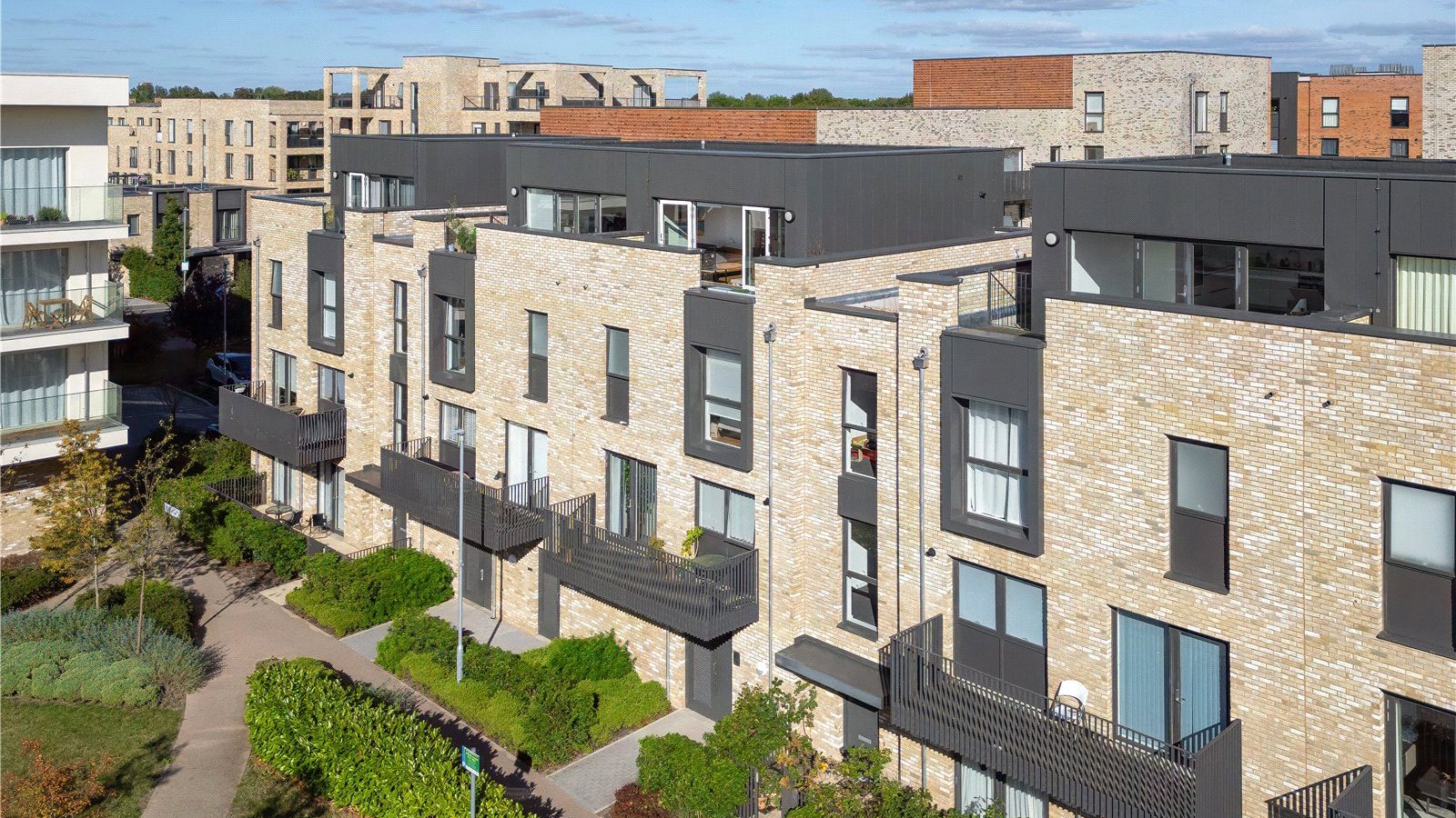 Picture No. 01.jpg Picture No. 01