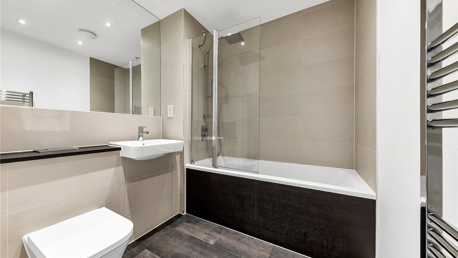 Picture No. 03.jpg Picture No. 03