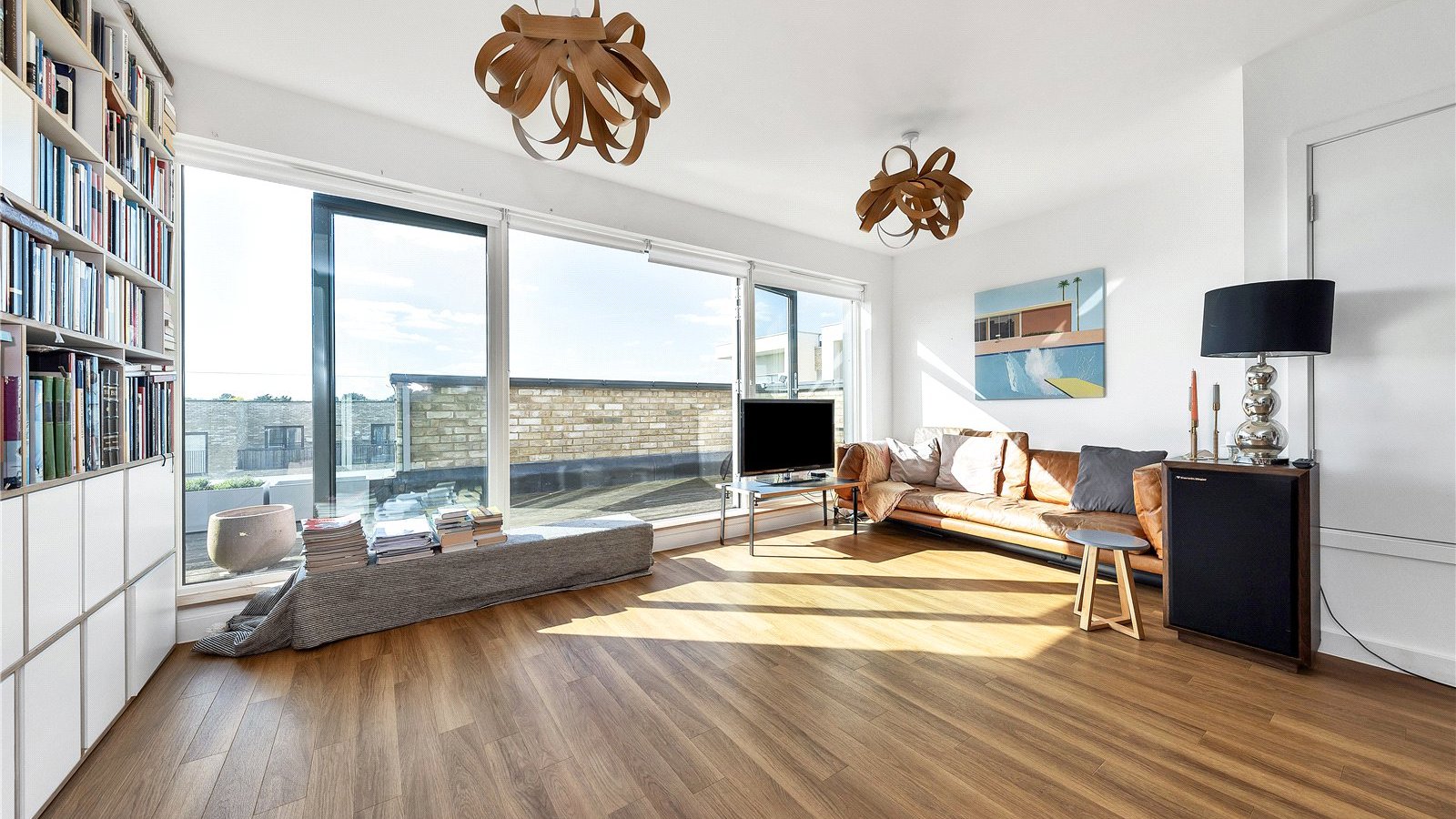 Picture No. 05.jpg Picture No. 05