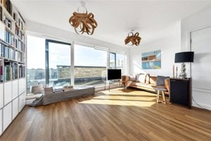 Cambridge, Cambridgeshire, CB2 9FL picture 2