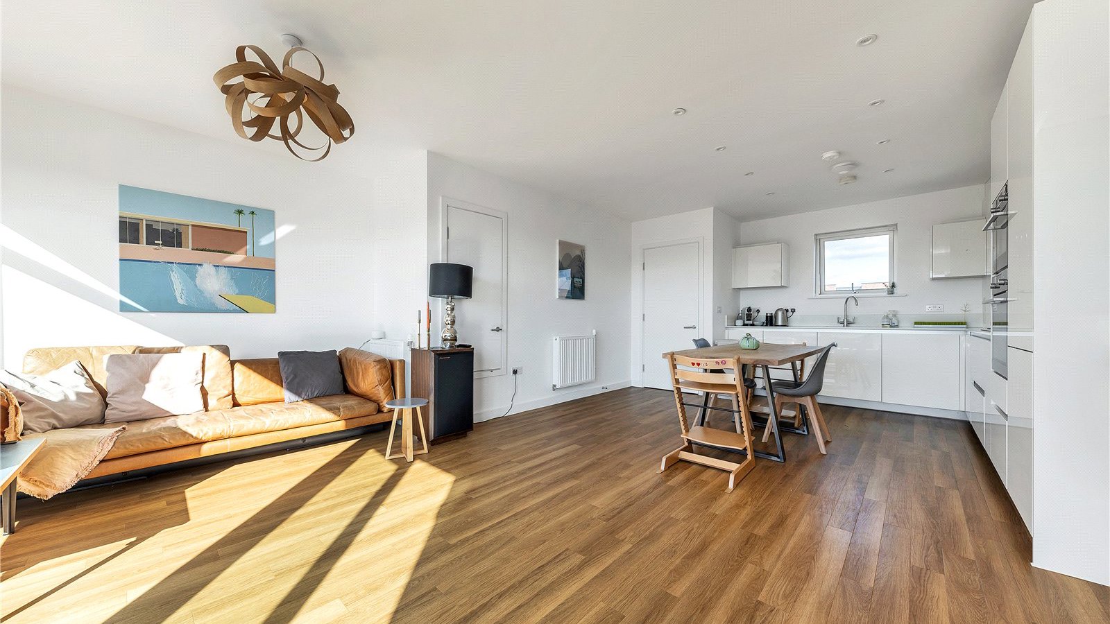 Picture No. 06.jpg Picture No. 06