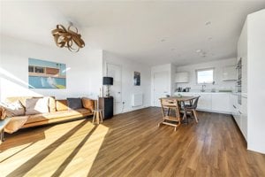 Cambridge, Cambridgeshire, CB2 9FL picture 4