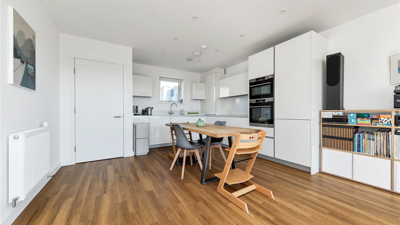 Picture No. 07.jpg Picture No. 07