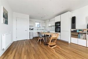 Cambridge, Cambridgeshire, CB2 9FL picture 5