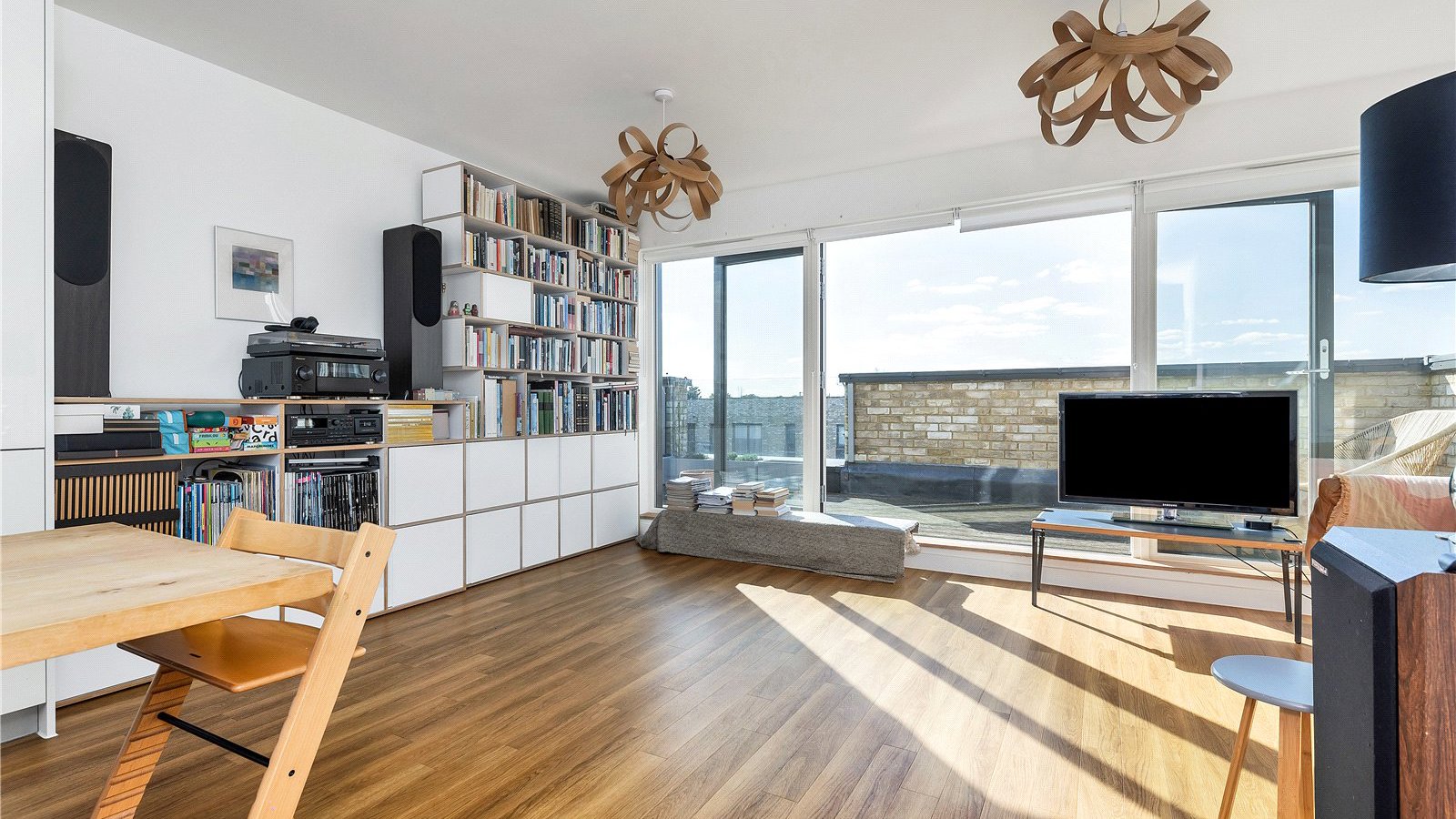 Picture No. 09.jpg Picture No. 09