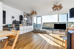 Cambridge, Cambridgeshire, CB2 9FL picture 6