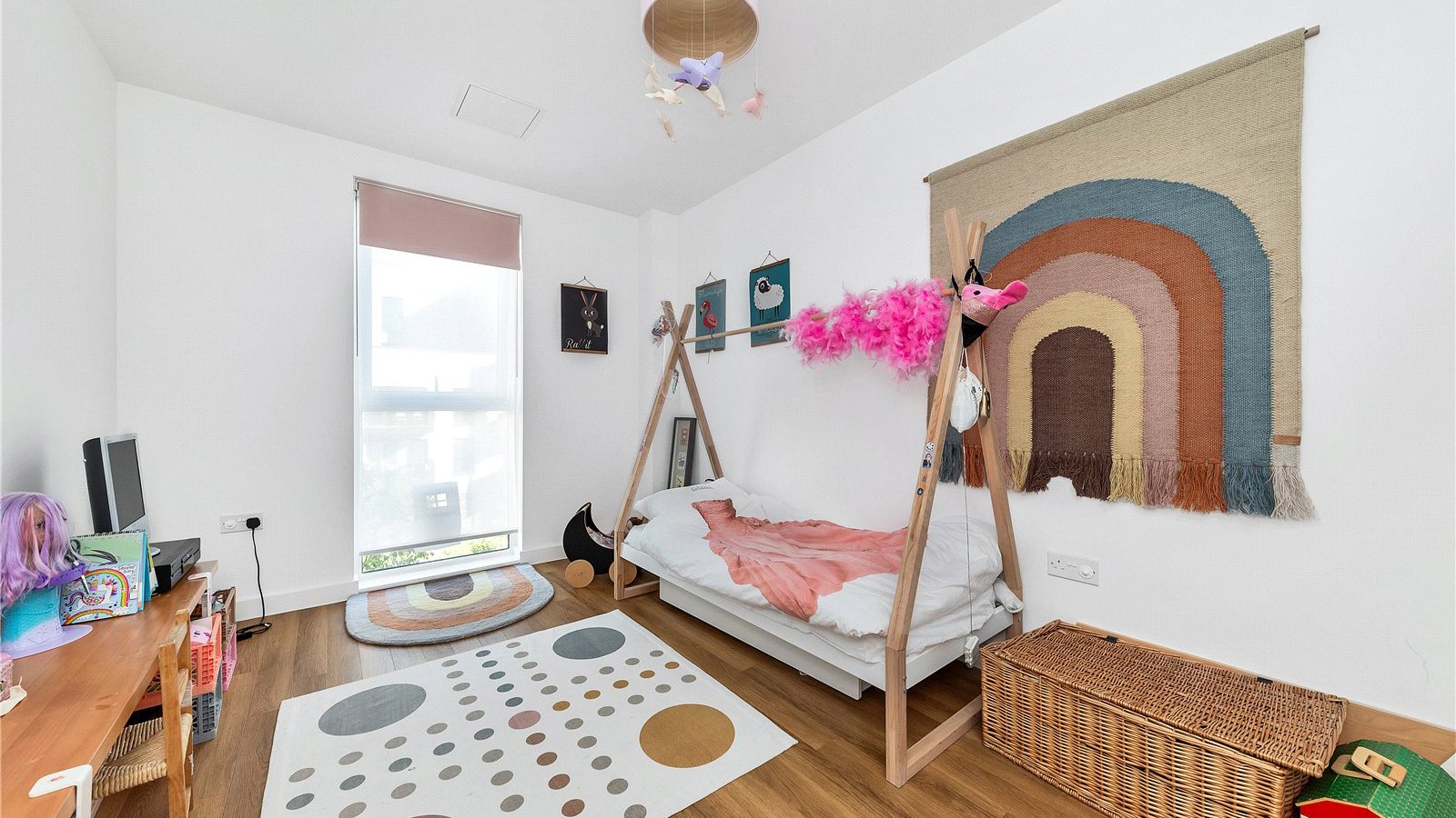 Picture No. 10.jpg Picture No. 10