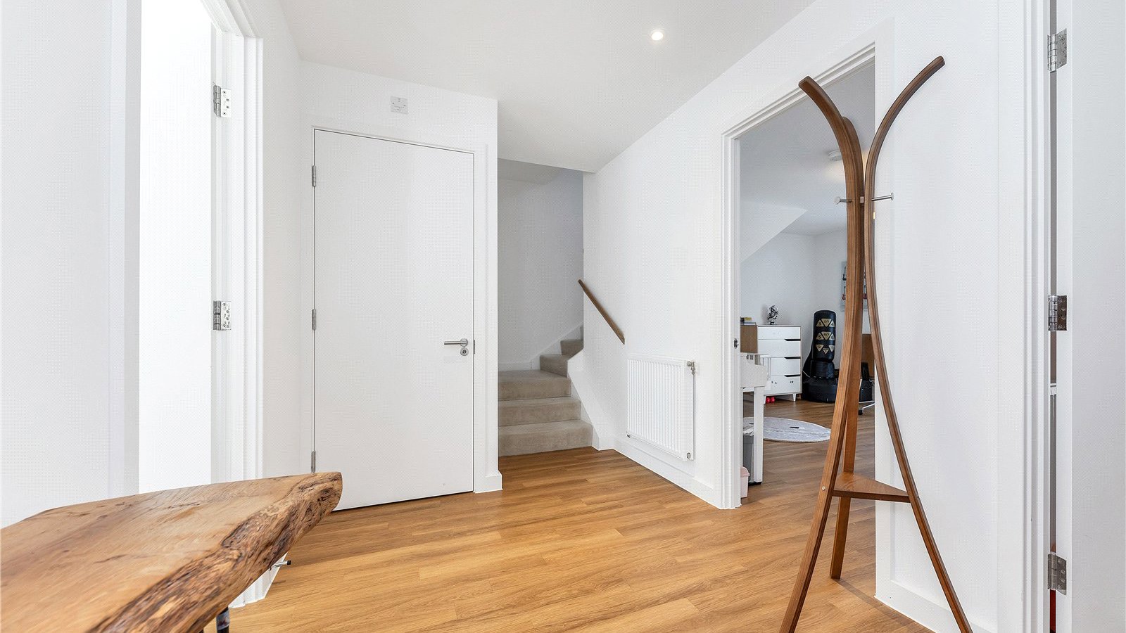 Picture No. 11.jpg Picture No. 11