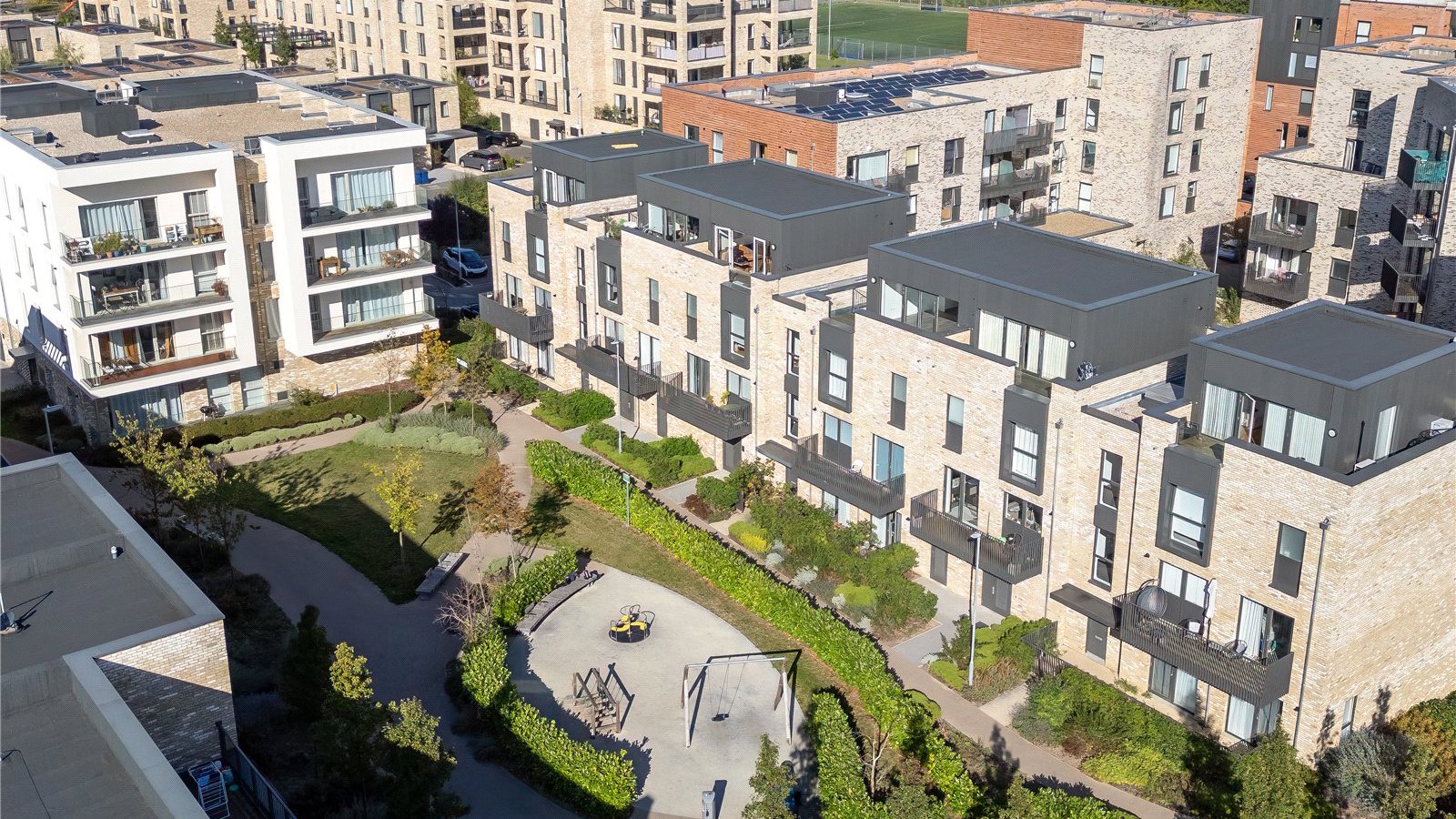 Picture No. 12.jpg Picture No. 12