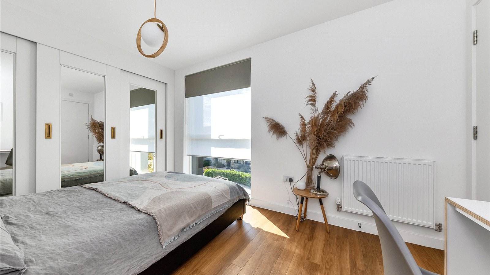 Picture No. 15.jpg Picture No. 15