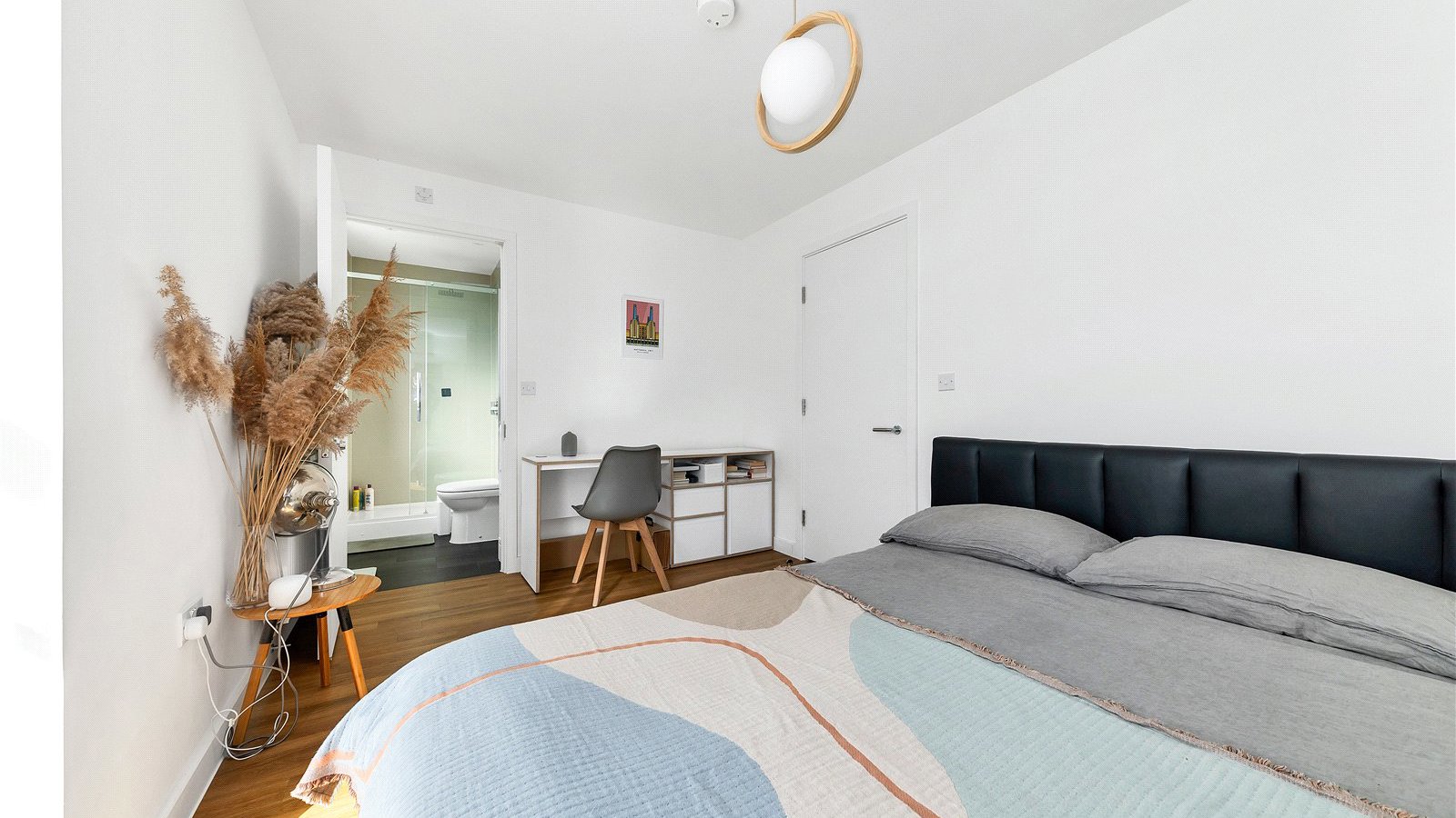 Picture No. 16.jpg Picture No. 16