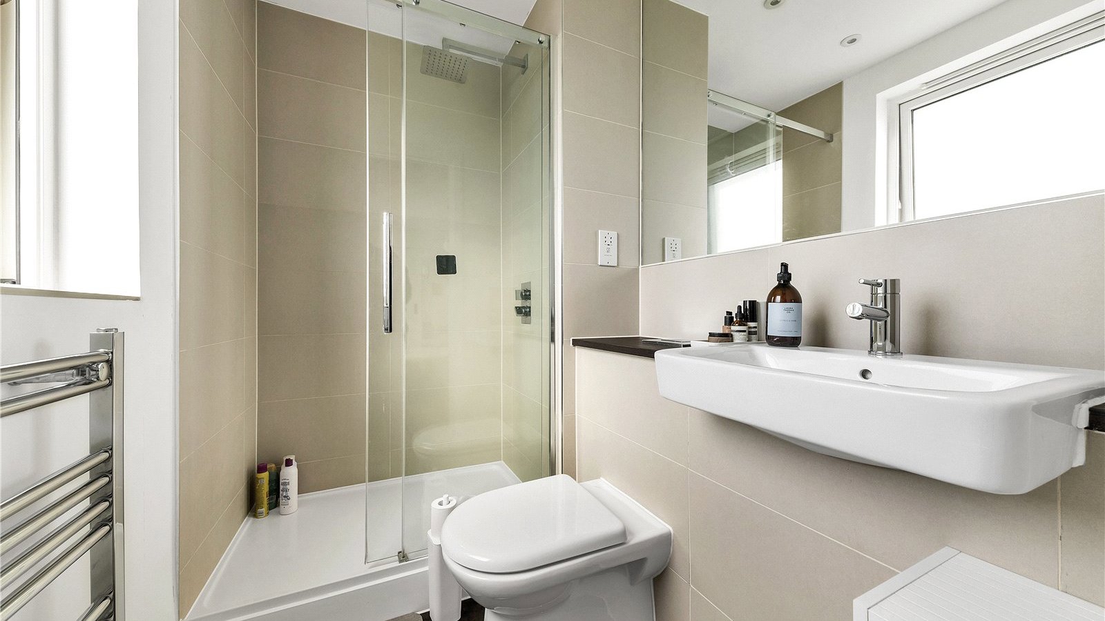 Picture No. 17.jpg Picture No. 17