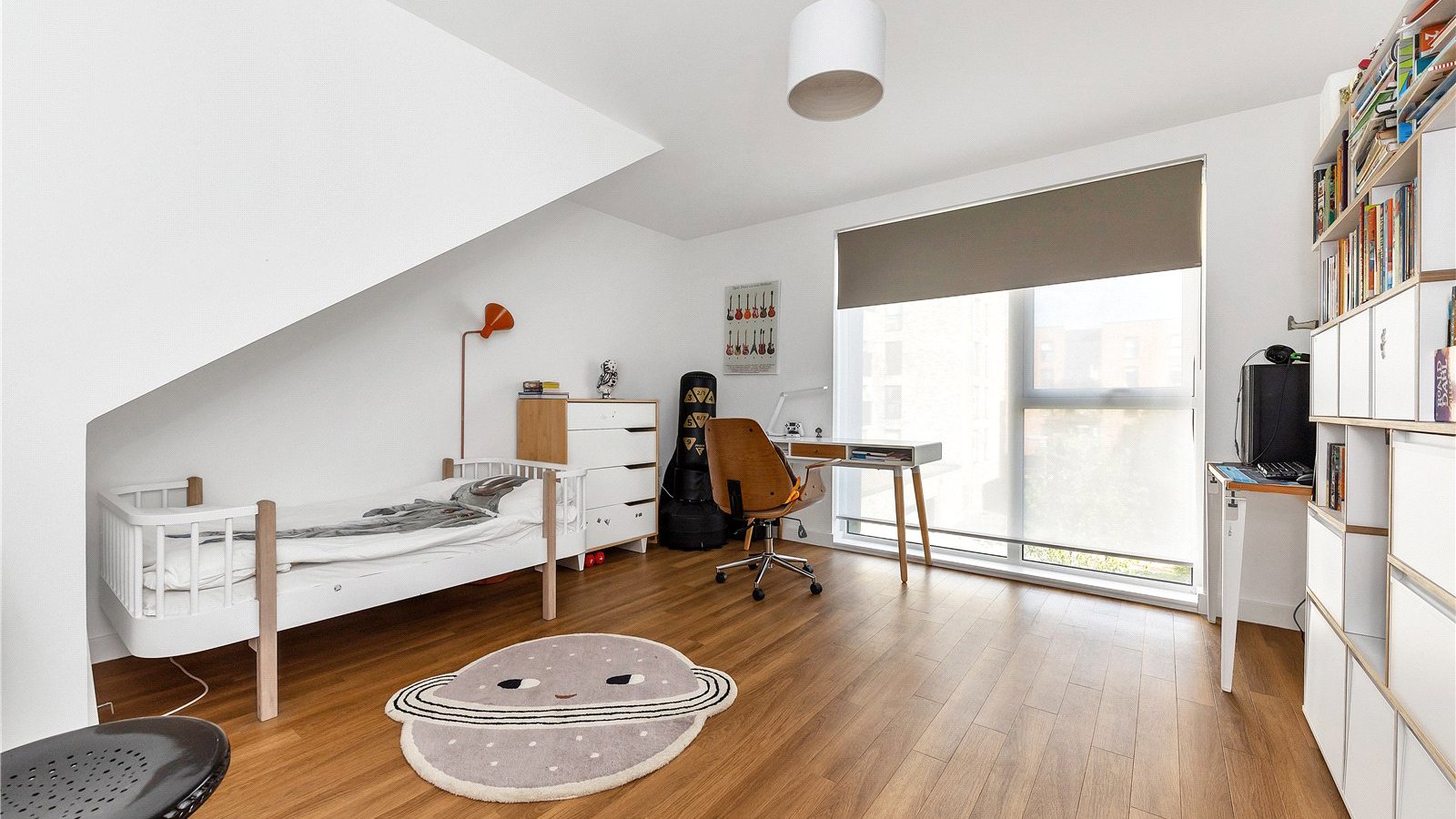 Picture No. 18.jpg Picture No. 18