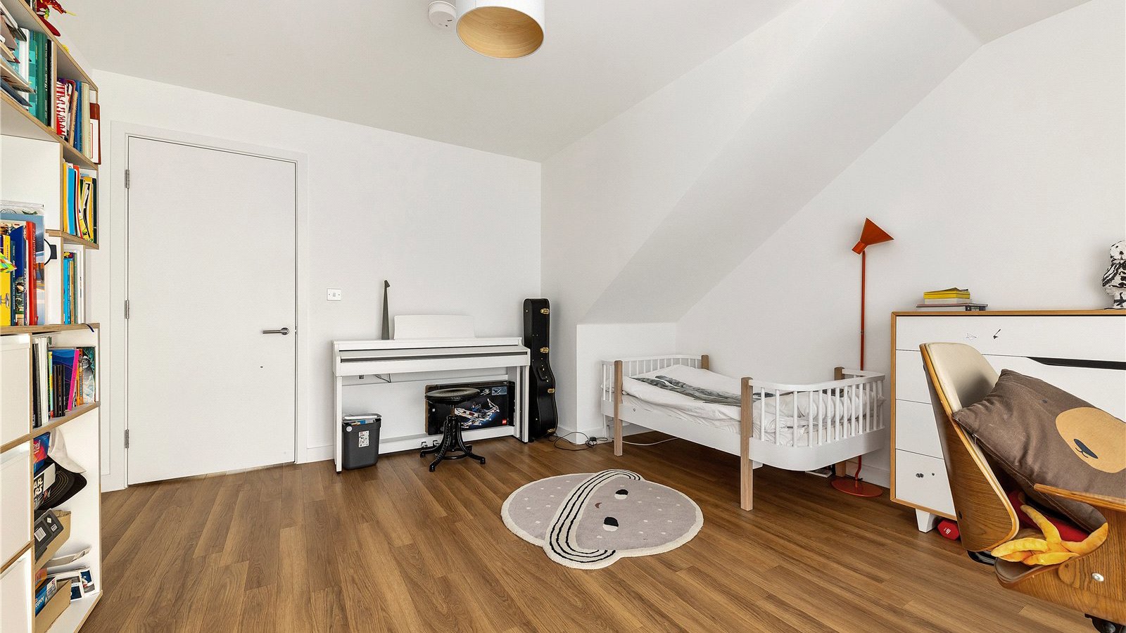 Picture No. 19.jpg Picture No. 19