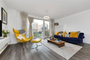 Cambridge, Cambridgeshire, CB2 9GW picture 2