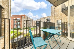 Cambridge, Cambridgeshire, CB2 9GW picture 5