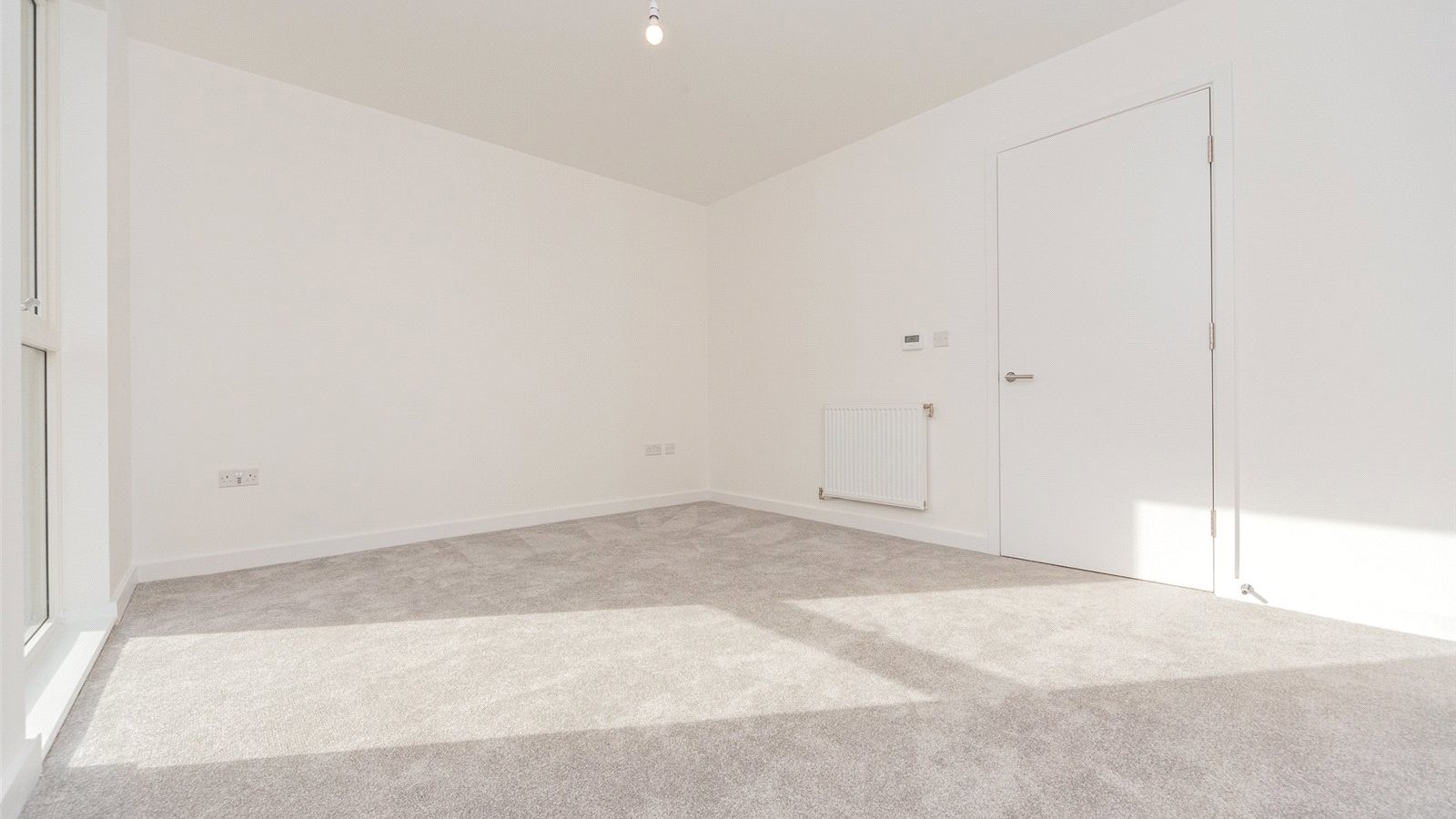 Picture No. 09.jpg Picture No. 09