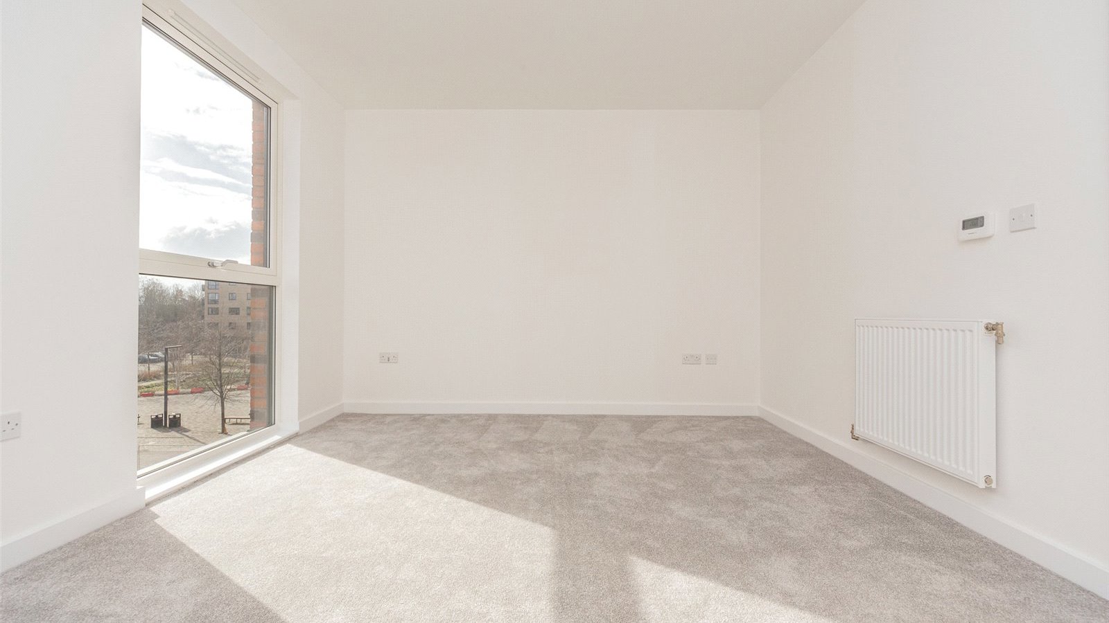 Picture No. 12.jpg Picture No. 12