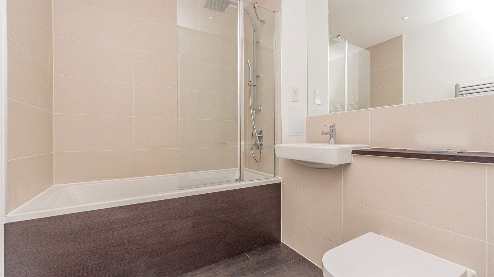 Picture No. 13.jpg Picture No. 13