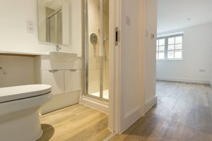 Cambridge, CB2 9HZ picture 5