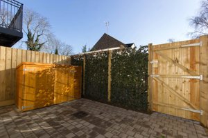 Cambridge, CB2 9HZ picture 6