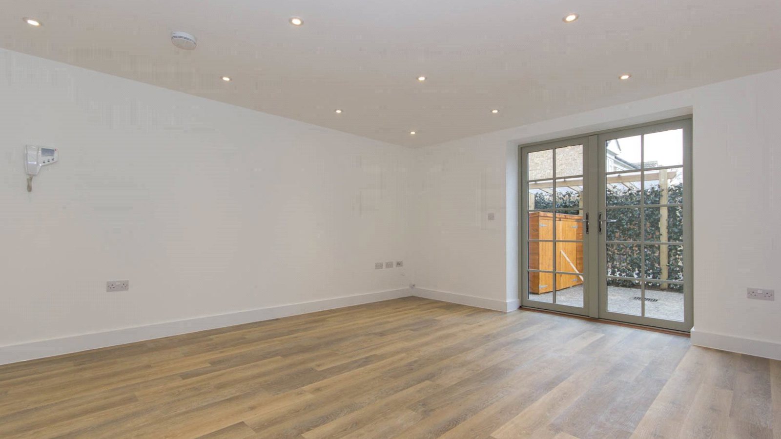 Living Room.jpg Living Room