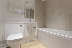 Cambridge, CB2 9HZ picture 4