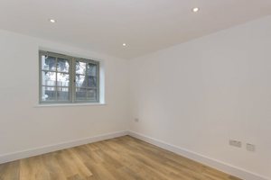 Cambridge, CB2 9HZ picture 5