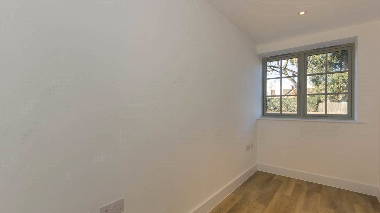 Bedroom1.jpg Bedroom