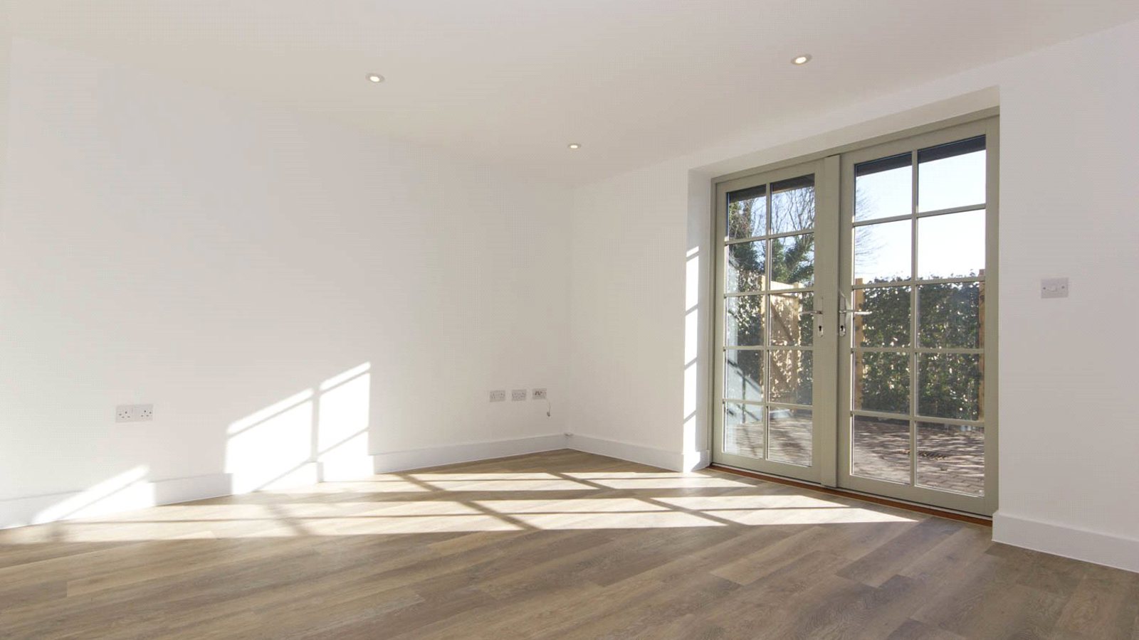 Living Room.jpg Living Room