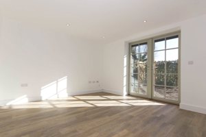 Cambridge, CB2 9HZ picture 3