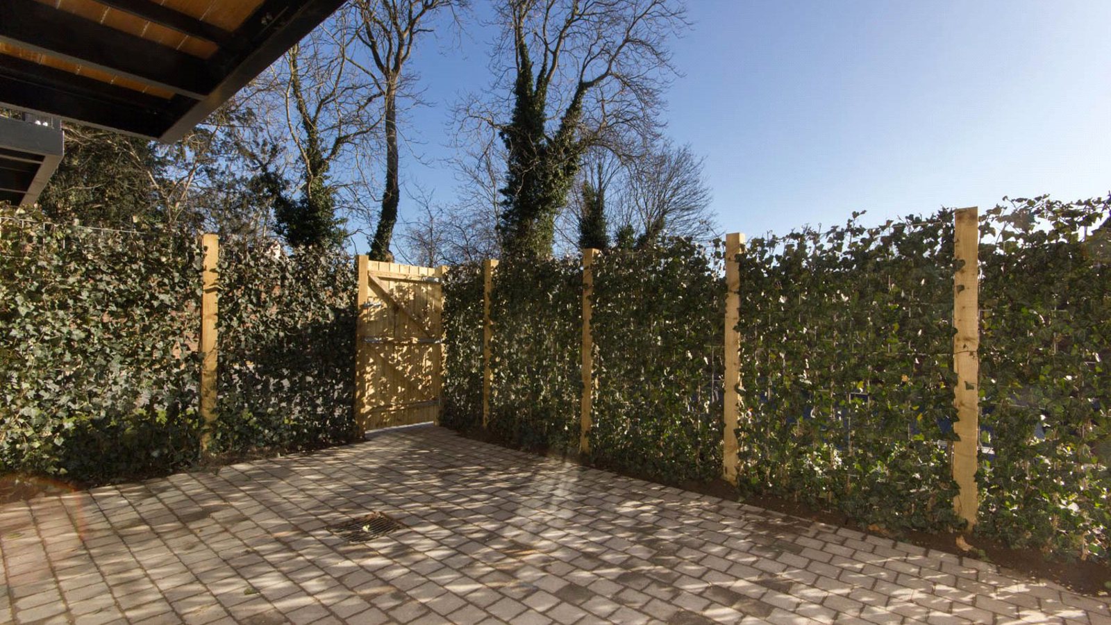 Picture No. 09.jpg Picture No. 09