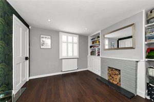 Cambridge, Cambridgeshire, CB2 9LS picture 5