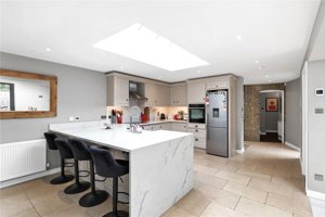 Cambridge, Cambridgeshire, CB2 9LS picture 2