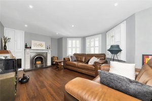 Cambridge, Cambridgeshire, CB2 9LS picture 2