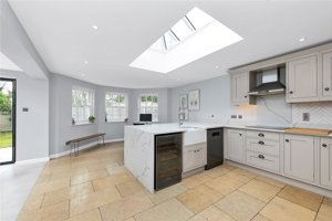 Cambridge, Cambridgeshire, CB2 9LS picture 5