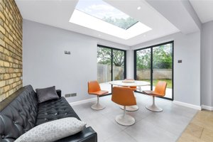 Cambridge, Cambridgeshire, CB2 9LS picture 6