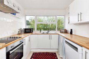 Cambridgeshire, CB2 1NX picture 6