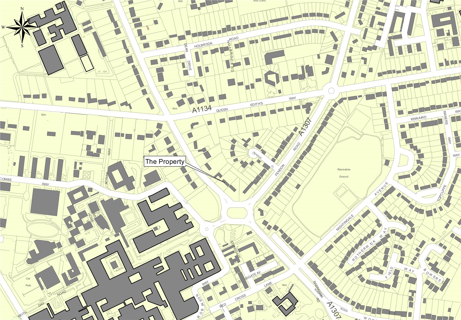 Map3.jpg